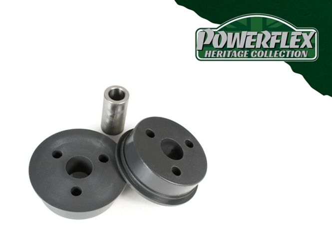 Hovedbilde Gearbox Mounting up to 94 only
