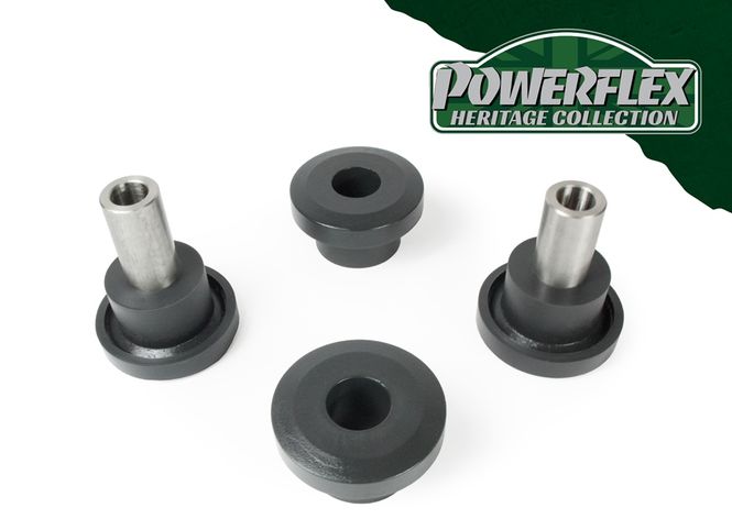 Hovedbilde Front Wishbone Front Bush