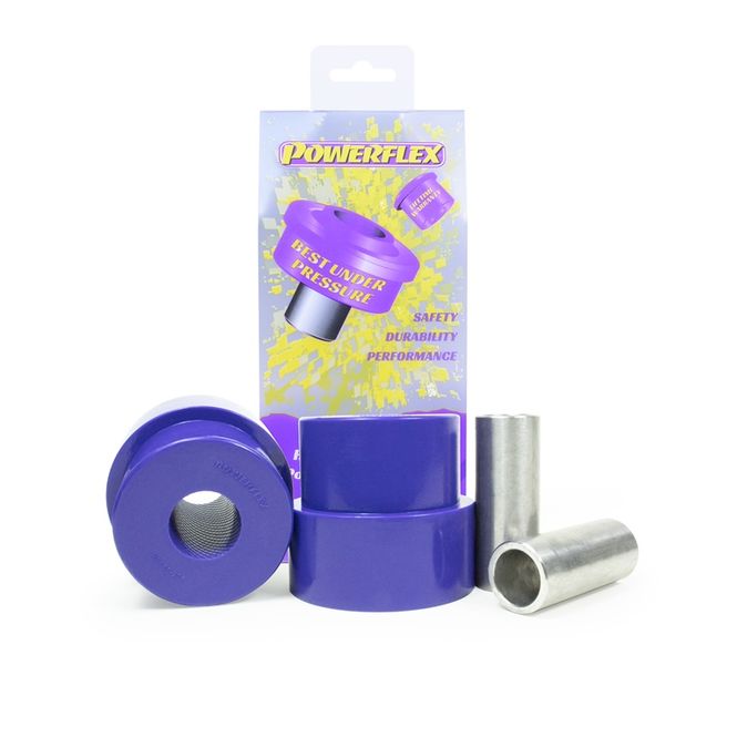 Hovedbilde Front Wishbone Rear Bush 62mm