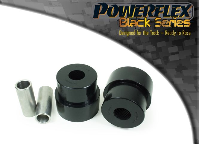 Hovedbilde Front Wishbone Rear Bush 62mm