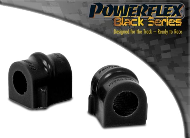Hovedbilde Front Anti Roll Bar Mounting Bush 20mm