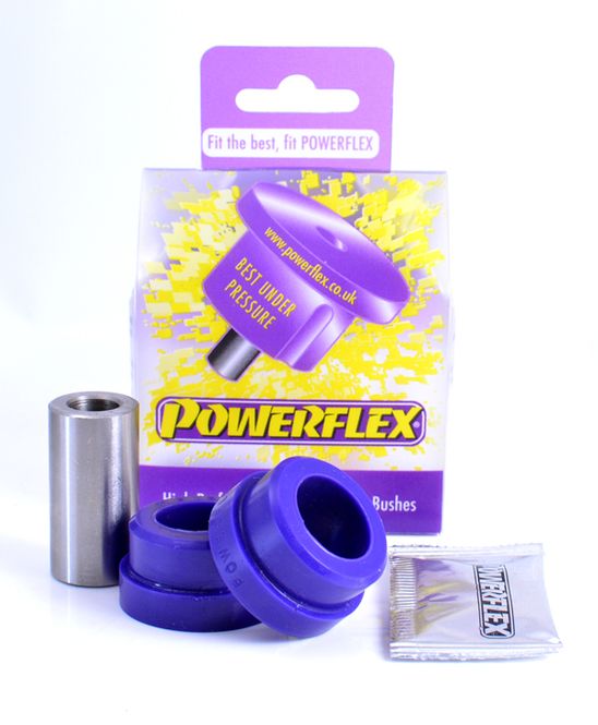 Hovedbilde Engine Torque Rod To Subframe Bush