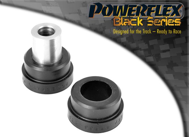 Hovedbilde Engine Torque Rod To Subframe Bush