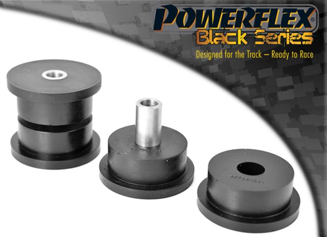 Hovedbilde Front Track Control Arm Outer Bush