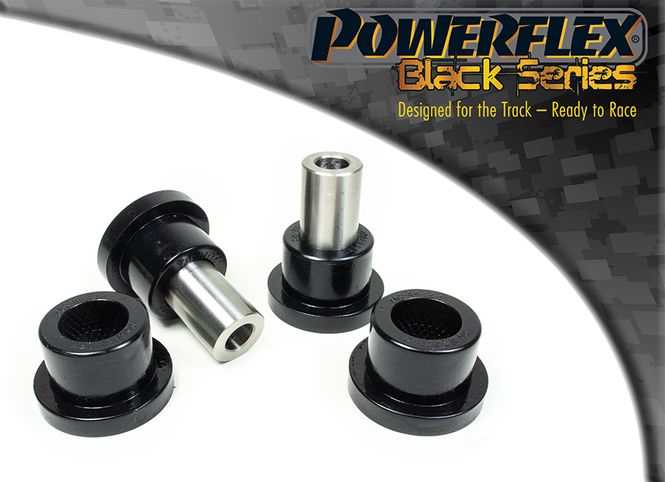 Hovedbilde Front Track Control Arm Inner Bush