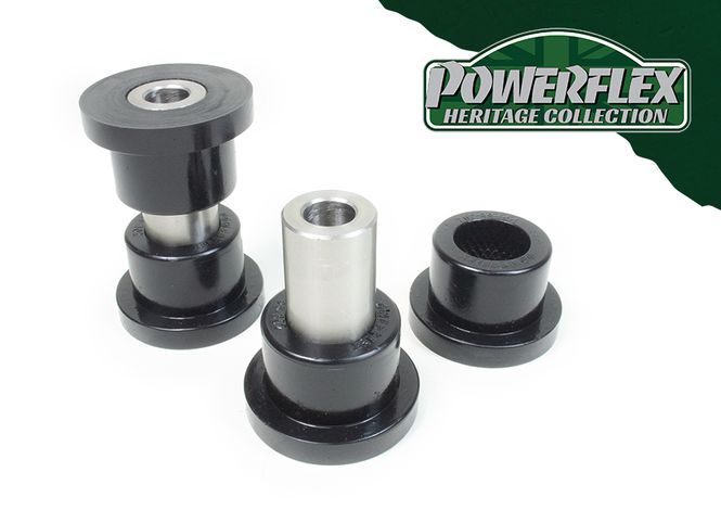 Hovedbilde Front Track Control Arm Inner Bush
