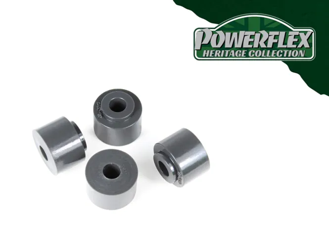 Hovedbilde Front Anti Roll Bar Drop Link Bush