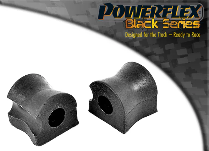 Hovedbilde Front Anti Roll Bar Mounting