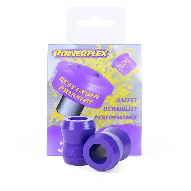 Hovedbilde Upper Shock Absorber Bush