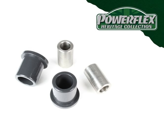 Hovedbilde Alternator Mounting Bracket Bush