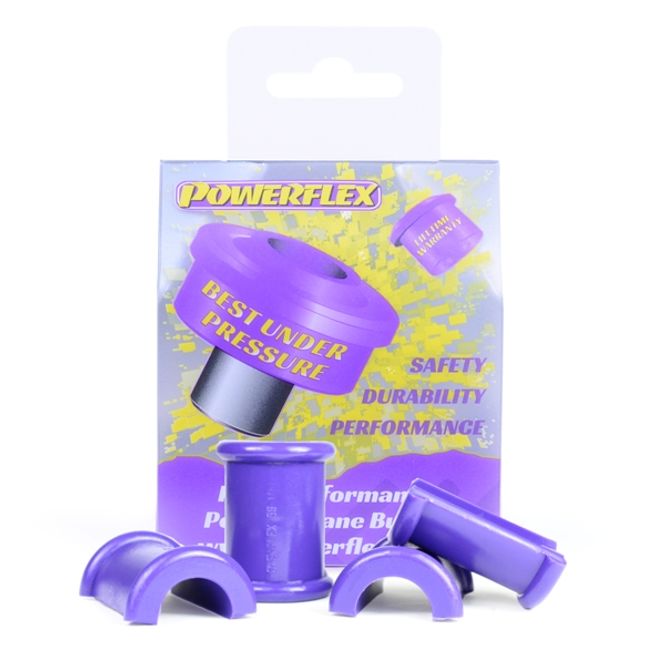 Hovedbilde Front Anti Roll Bar Bush 18.5mm