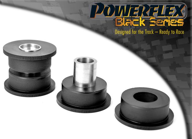 Hovedbilde Front Wishbone Rear Bush