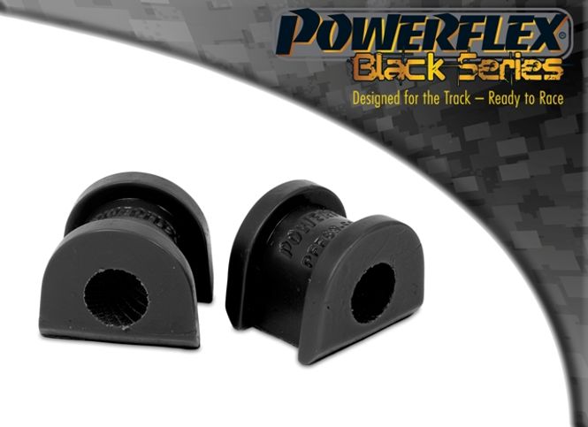Hovedbilde Front Anti Roll Bar Bush 21mm