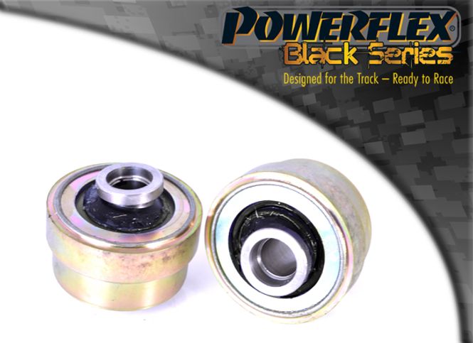 Hovedbilde Front Arm Front Bush Caster Adjust