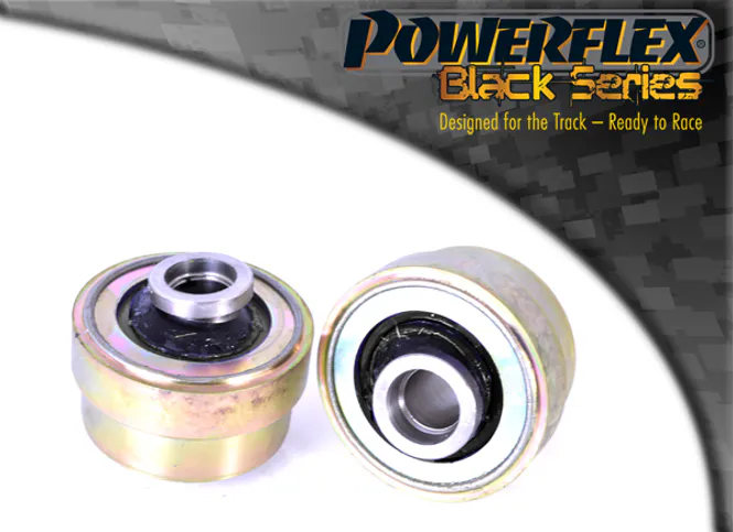Hovedbilde Front Arm Front Bush Caster Adjust