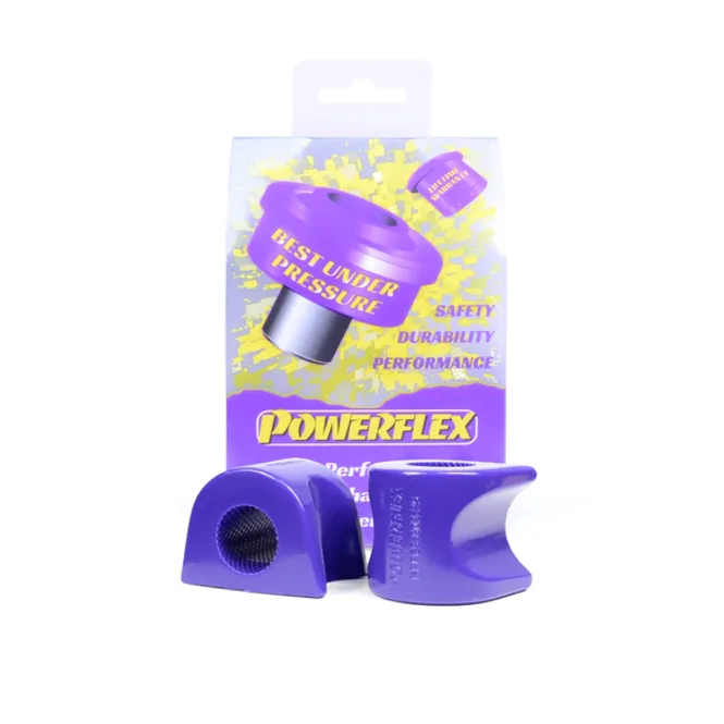 Hovedbilde Front Anti Roll Bar bush 25mm