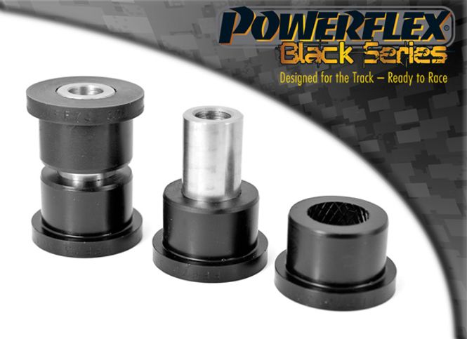 Hovedbilde Front Lower Wishbone Front Bush