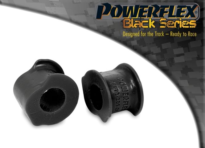 Hovedbilde Front Anti Roll Bar Bush 21mm