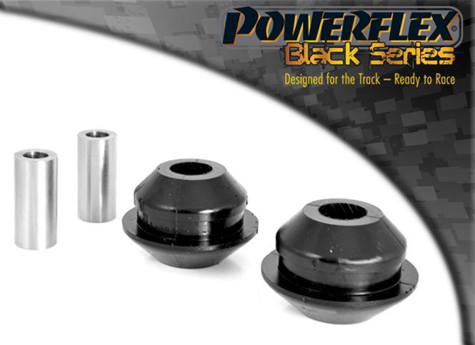 Hovedbilde Front Arm Rear Bush