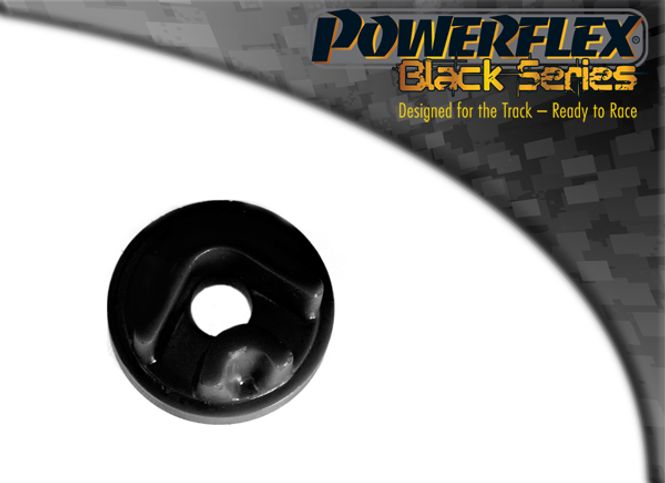 Hovedbilde Gearbox Mount Insert