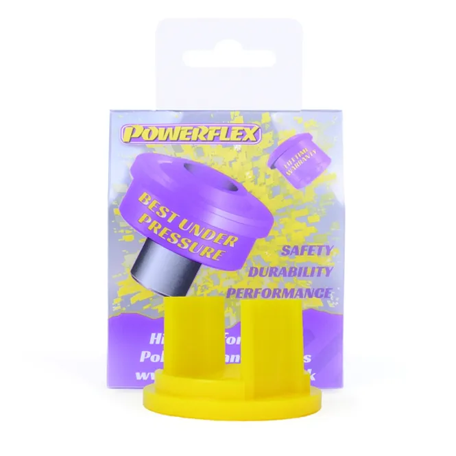 Hovedbilde Lower Engine Mount Insert