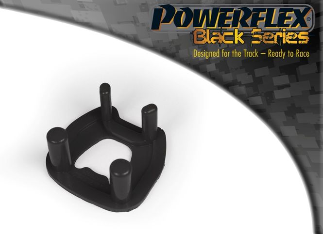 Hovedbilde Lower Torque Mount Insert