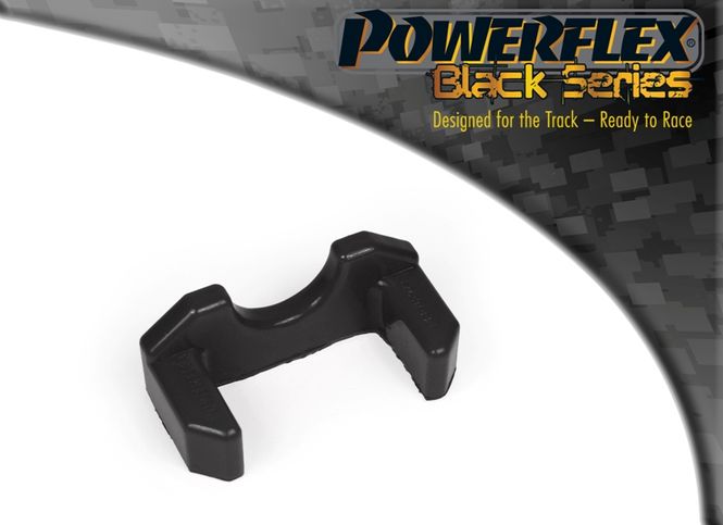 Hovedbilde Upper Gearbox Mount Insert
