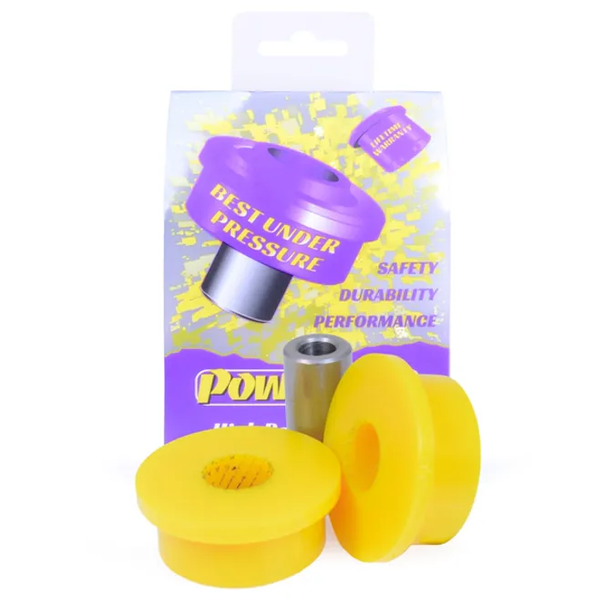 Hovedbilde Rear Lower Engine Mount Front Bush