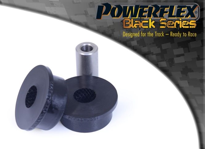 Hovedbilde Rear Lower Engine Mount Front Bush