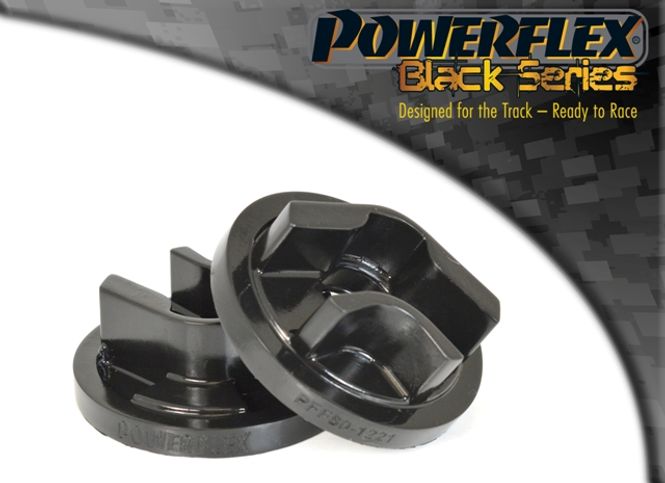 Hovedbilde Rear Lower Engine Mount Insert (79mm Option)