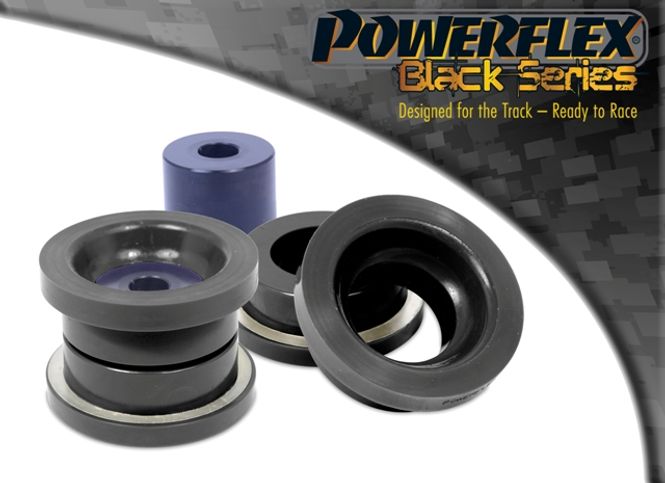 Hovedbilde Front Subframe Front Bush