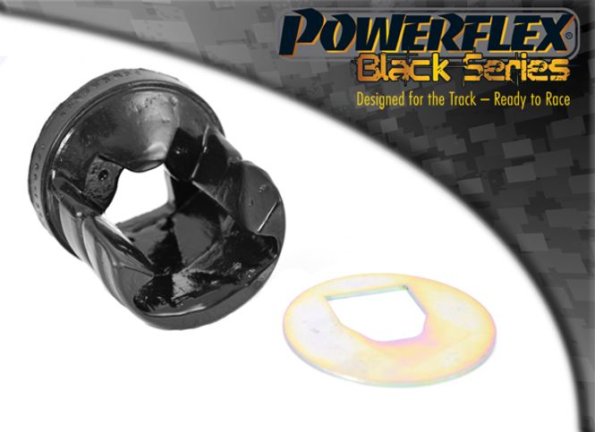 Hovedbilde Gearbox Mount Insert