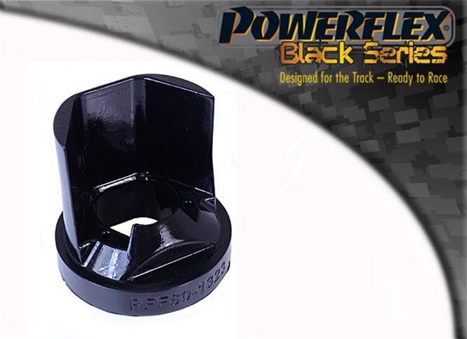 Hovedbilde Upper Right Engine Mounting Insert Petrol
