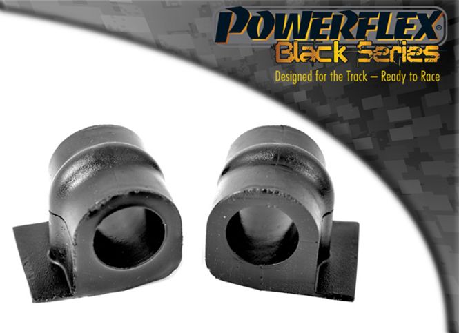 Hovedbilde Front Anti Roll Bar Mount 22mm