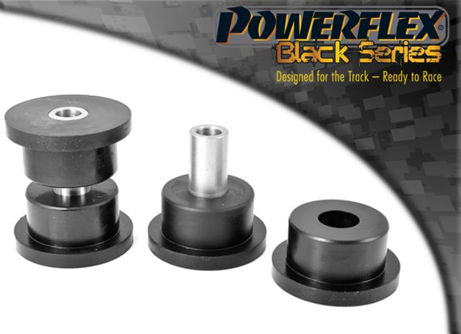 Hovedbilde Front Wishbone Rear Bush