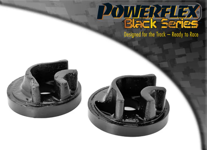 Hovedbilde Front Lower Engine Mount Insert Kit