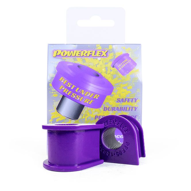 Hovedbilde Front Anti Roll Bar To Chassis Bush 23mm