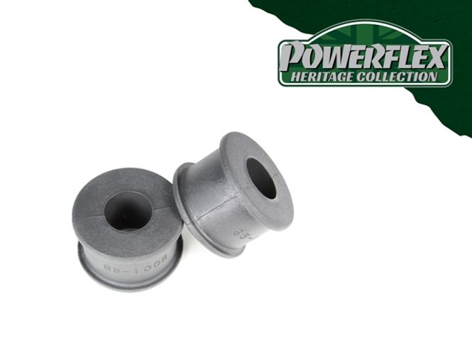 Hovedbilde Front Endlink Eyelet Bush 19mm