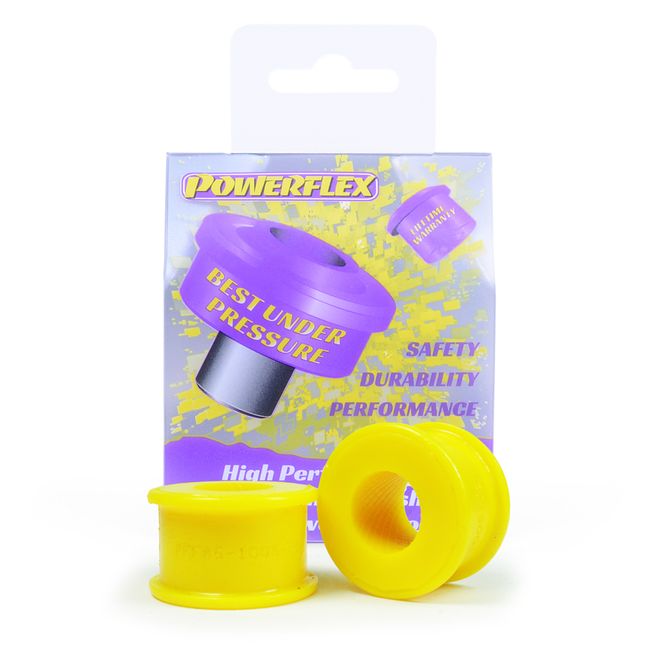 Hovedbilde Front Endlink Eyelet Bush 23mm
