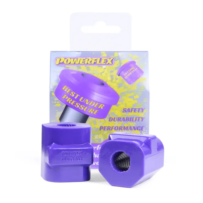Hovedbilde Front Anti Roll Bar Mount 18mm