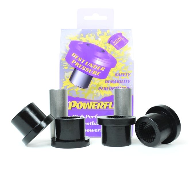 Hovedbilde Front Upper Arm Rear Bush