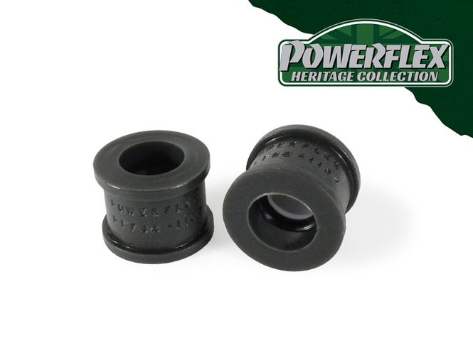 Hovedbilde Front Anti Roll Bar To Link Rod Bush 23mm