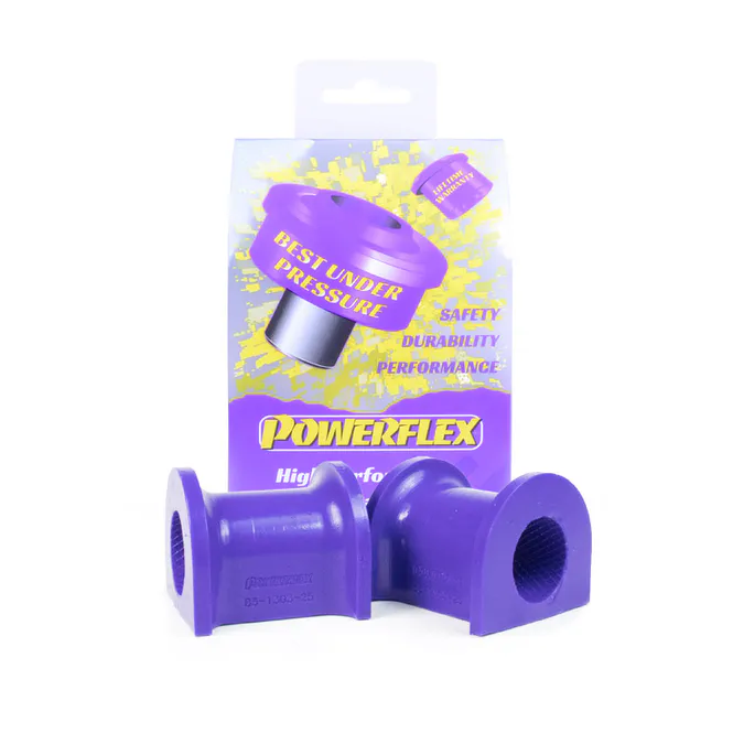 Hovedbilde Front Anti Roll Bar Bush 23mm