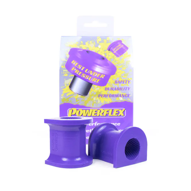 Hovedbilde Front Anti Roll Bar Bush 25mm