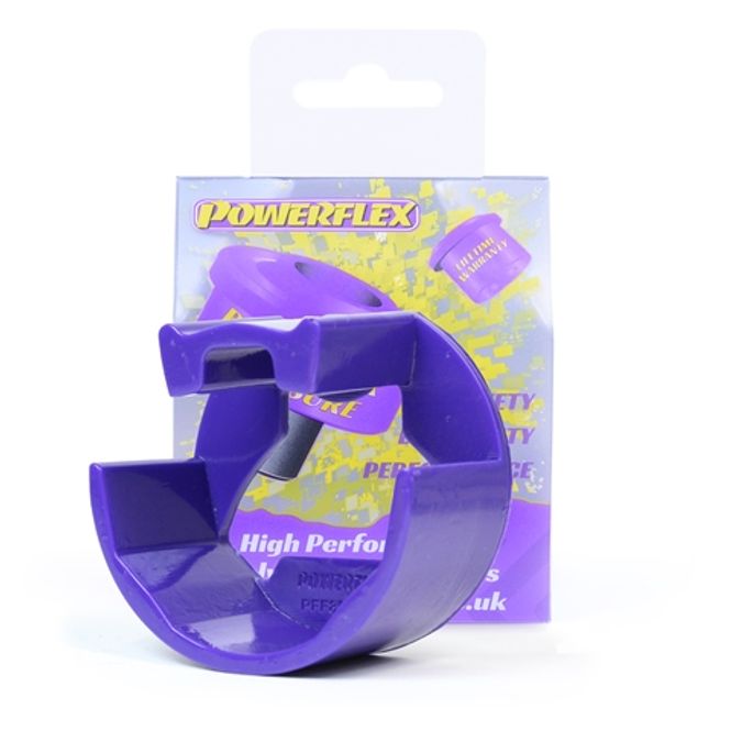 Hovedbilde Lower Torque Mount Large Bush Insert (Tuned/Track)