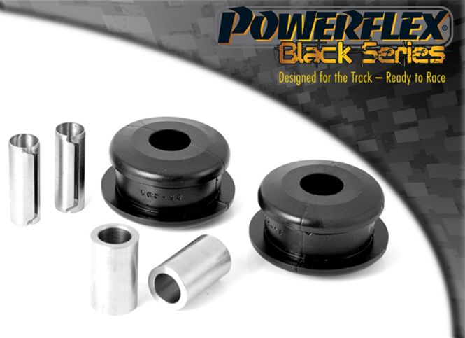 Hovedbilde Front Wishbone Rear Bush