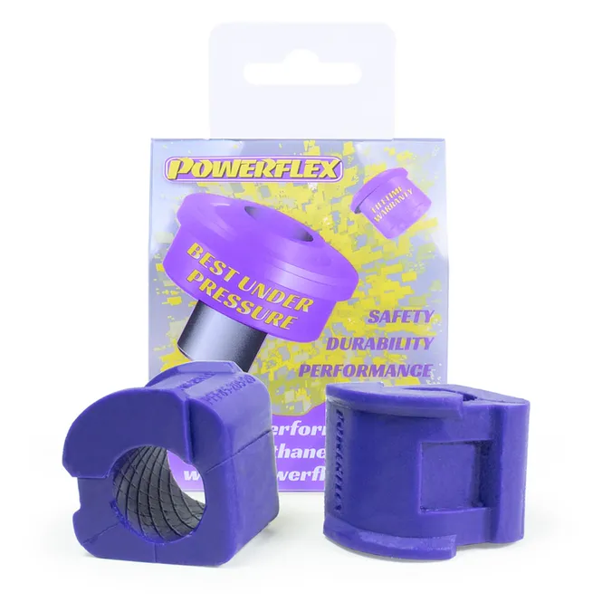 Hovedbilde Front Anti Roll Bar Bush 20mm