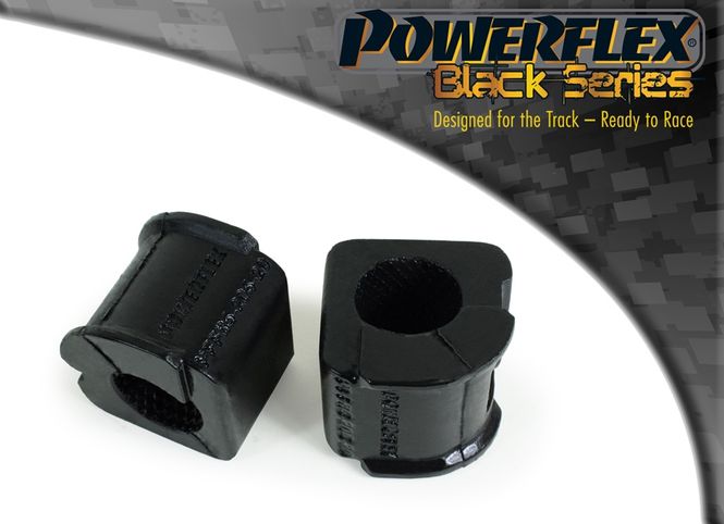Hovedbilde Front Anti Roll Bar Bush Eibach 22mm