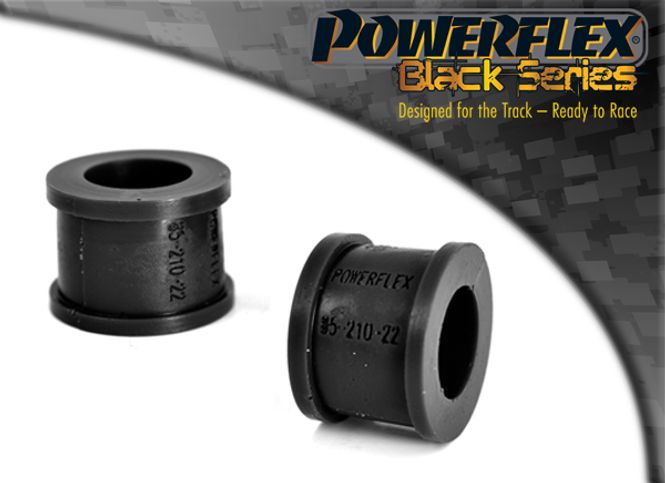 Hovedbilde Front Anti Roll Bar Eye Bolt Bush Eibach 22mm
