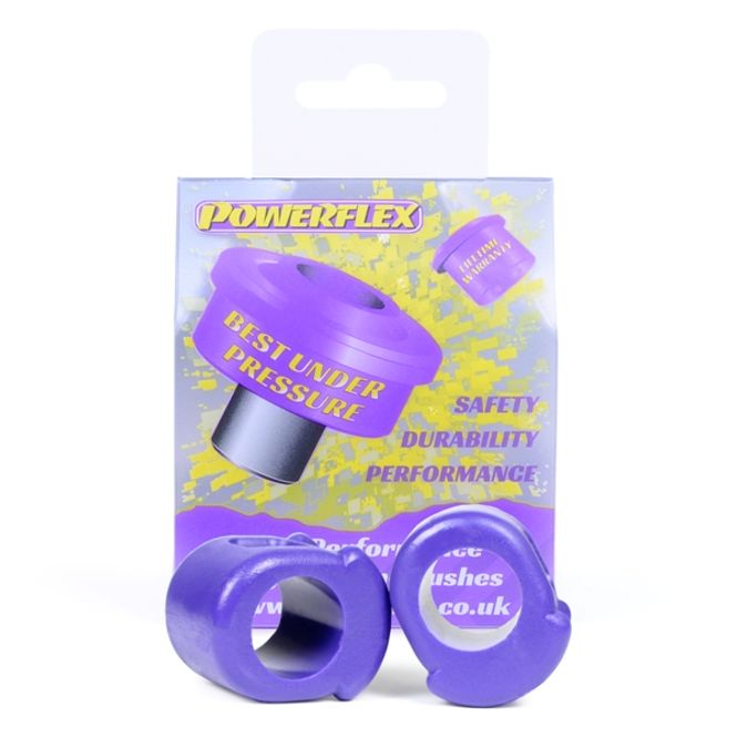 Hovedbilde Front Anti Roll Bar Inner Bush Eibach 22mm